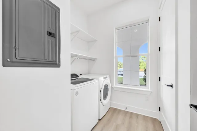 $749,000 | 319 The Grove Drive, Unit 218, Miramar Beach, FL 32550