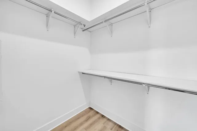 $749,000 | 319 The Grove Drive, Unit 218, Miramar Beach, FL 32550