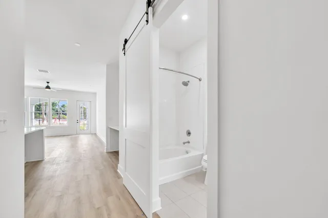 $749,000 | 319 The Grove Drive, Unit 218, Miramar Beach, FL 32550