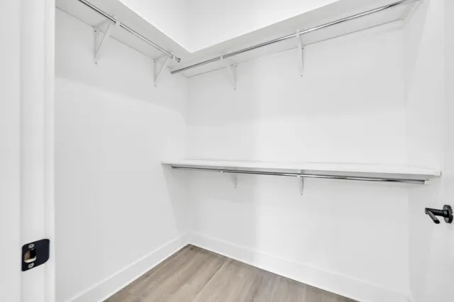 $749,000 | 319 The Grove Drive, Unit 218, Miramar Beach, FL 32550