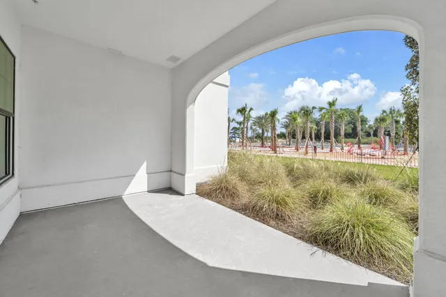 $749,000 | 319 The Grove Drive, Unit 218, Miramar Beach, FL 32550