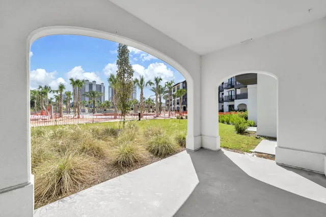 $749,000 | 319 The Grove Drive, Unit 218, Miramar Beach, FL 32550