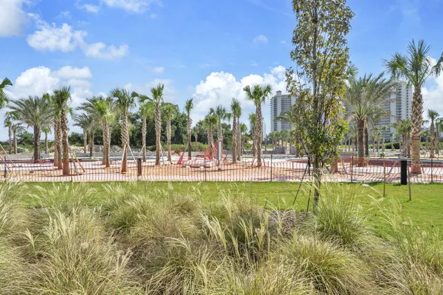 $749,000 | 319 The Grove Drive, Unit 218, Miramar Beach, FL 32550