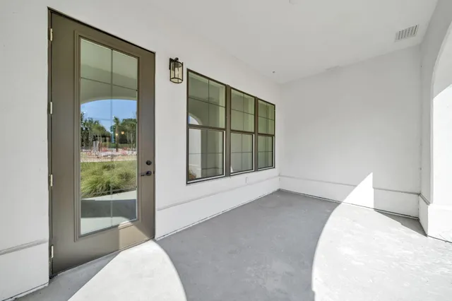 $749,000 | 319 The Grove Drive, Unit 218, Miramar Beach, FL 32550