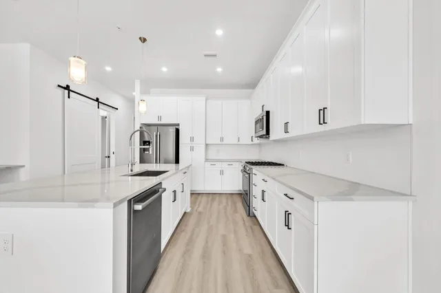 $749,000 | 319 The Grove Drive, Unit 218, Miramar Beach, FL 32550