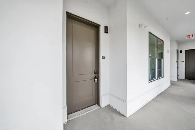 $749,000 | 319 The Grove Drive, Unit 218, Miramar Beach, FL 32550