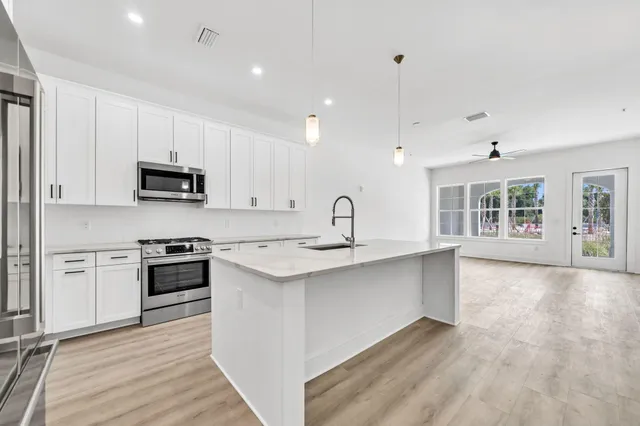 $749,000 | 319 The Grove Drive, Unit 218, Miramar Beach, FL 32550