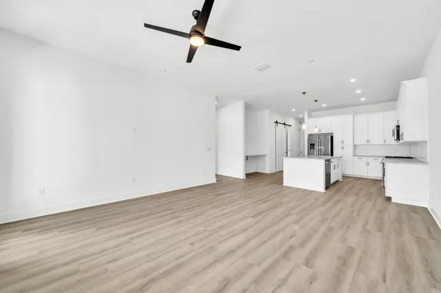 $749,000 | 319 The Grove Drive, Unit 218, Miramar Beach, FL 32550