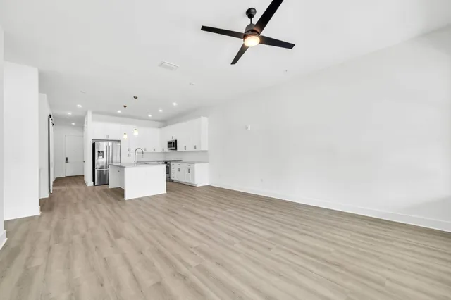 $749,000 | 319 The Grove Drive, Unit 218, Miramar Beach, FL 32550