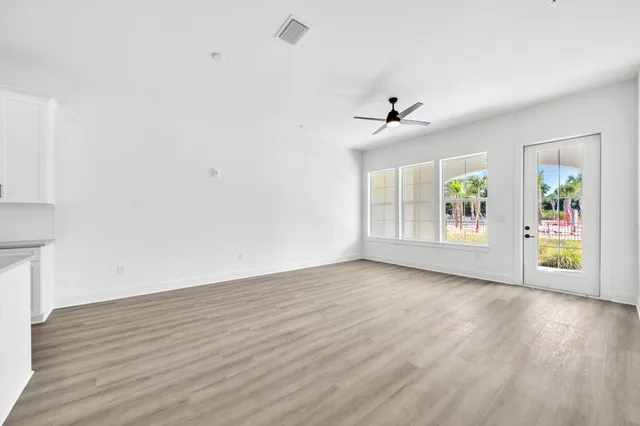 $749,000 | 319 The Grove Drive, Unit 218, Miramar Beach, FL 32550