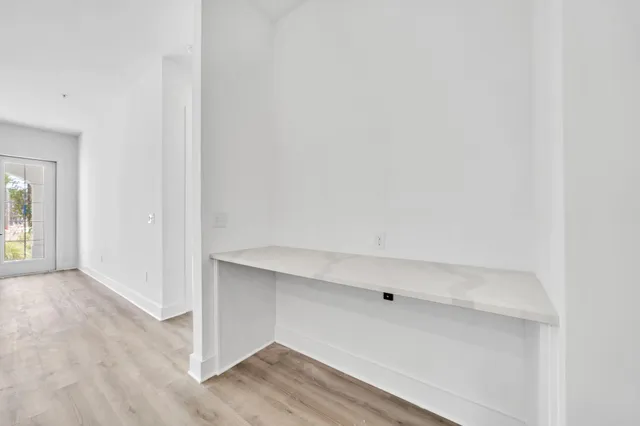 $749,000 | 319 The Grove Drive, Unit 218, Miramar Beach, FL 32550