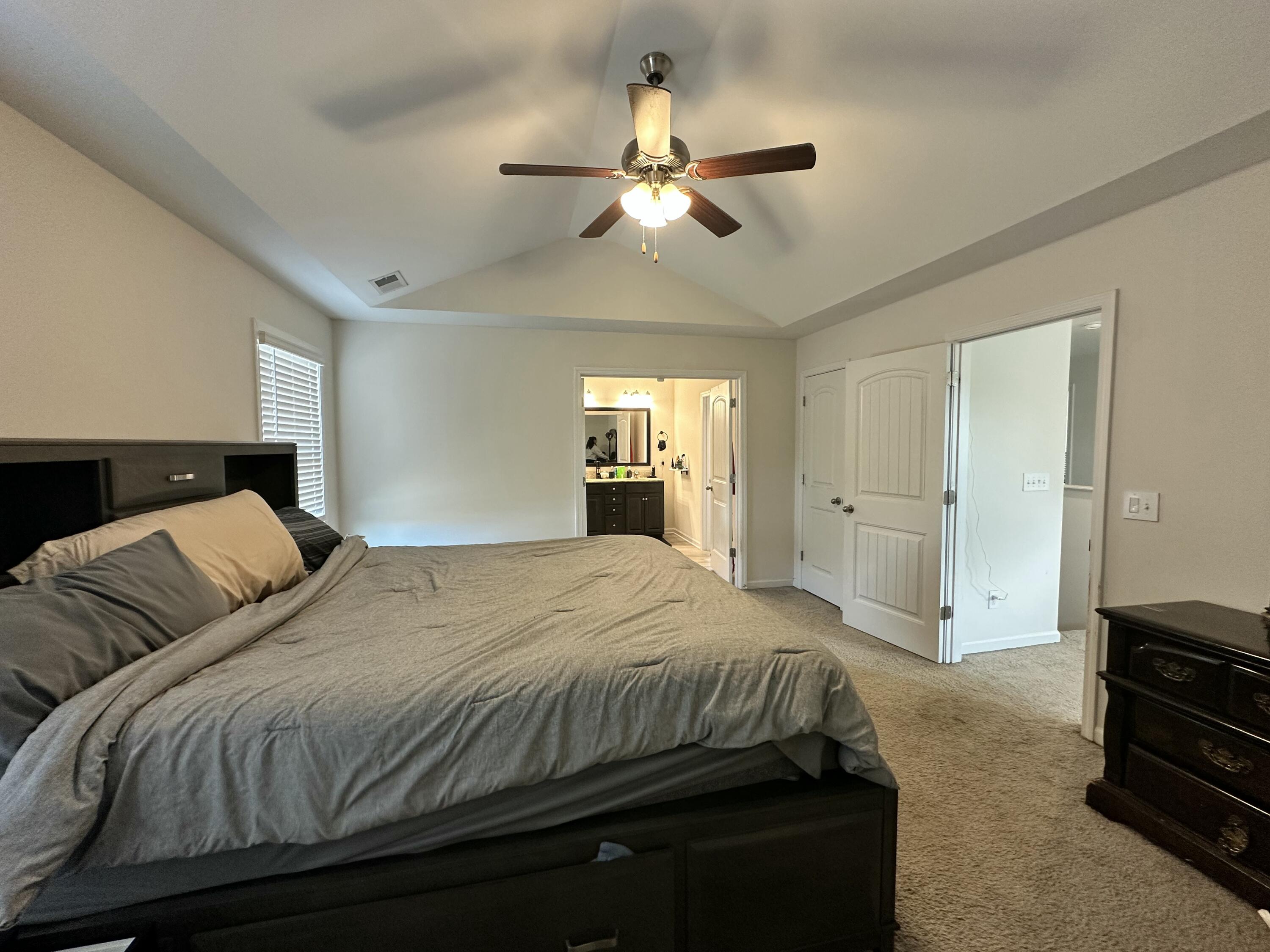 200 Whitetail Circle Sumter, SC 29154 - Photo 7 of 15
