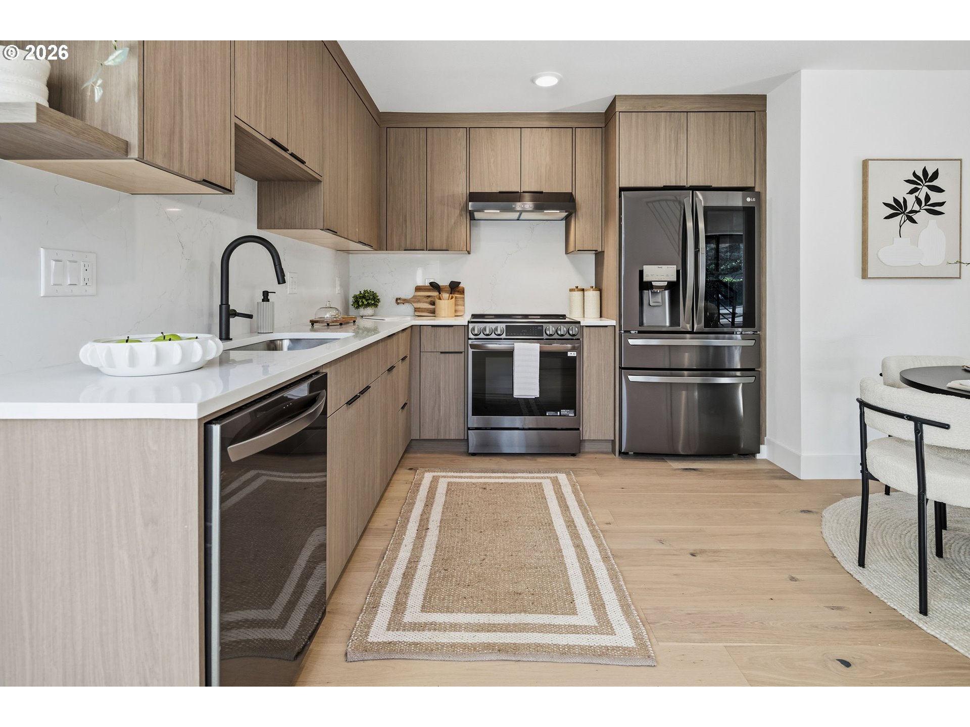 801 3rd Street Lake Oswego, OR 97034 - Photo 12 of 29