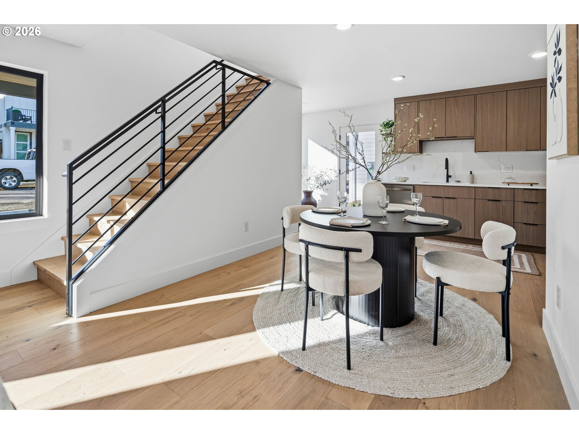 801 3rd Street Lake Oswego, OR 97034 - Photo 13 of 29