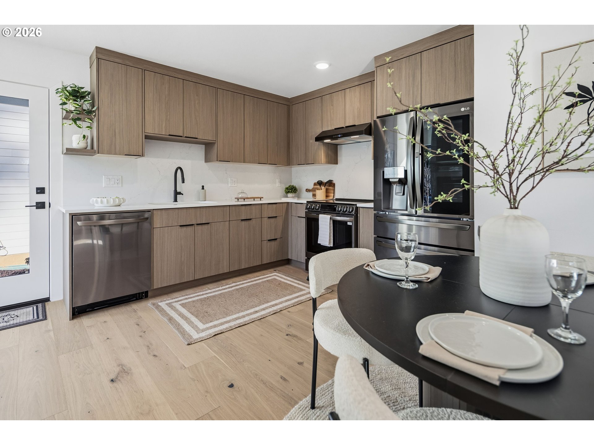 801 3rd Street Lake Oswego, OR 97034 - Photo 14 of 29