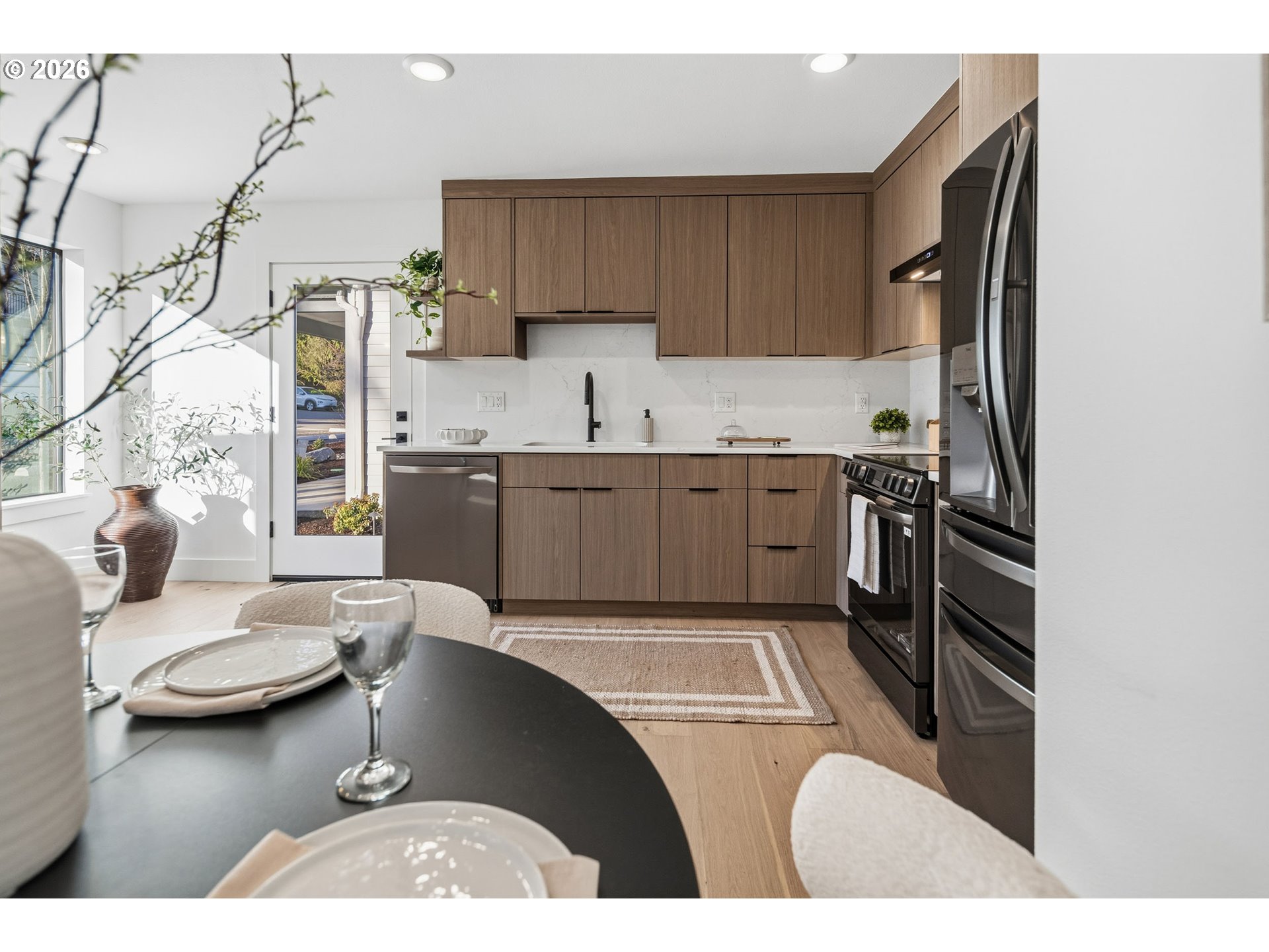 801 3rd Street Lake Oswego, OR 97034 - Photo 15 of 29