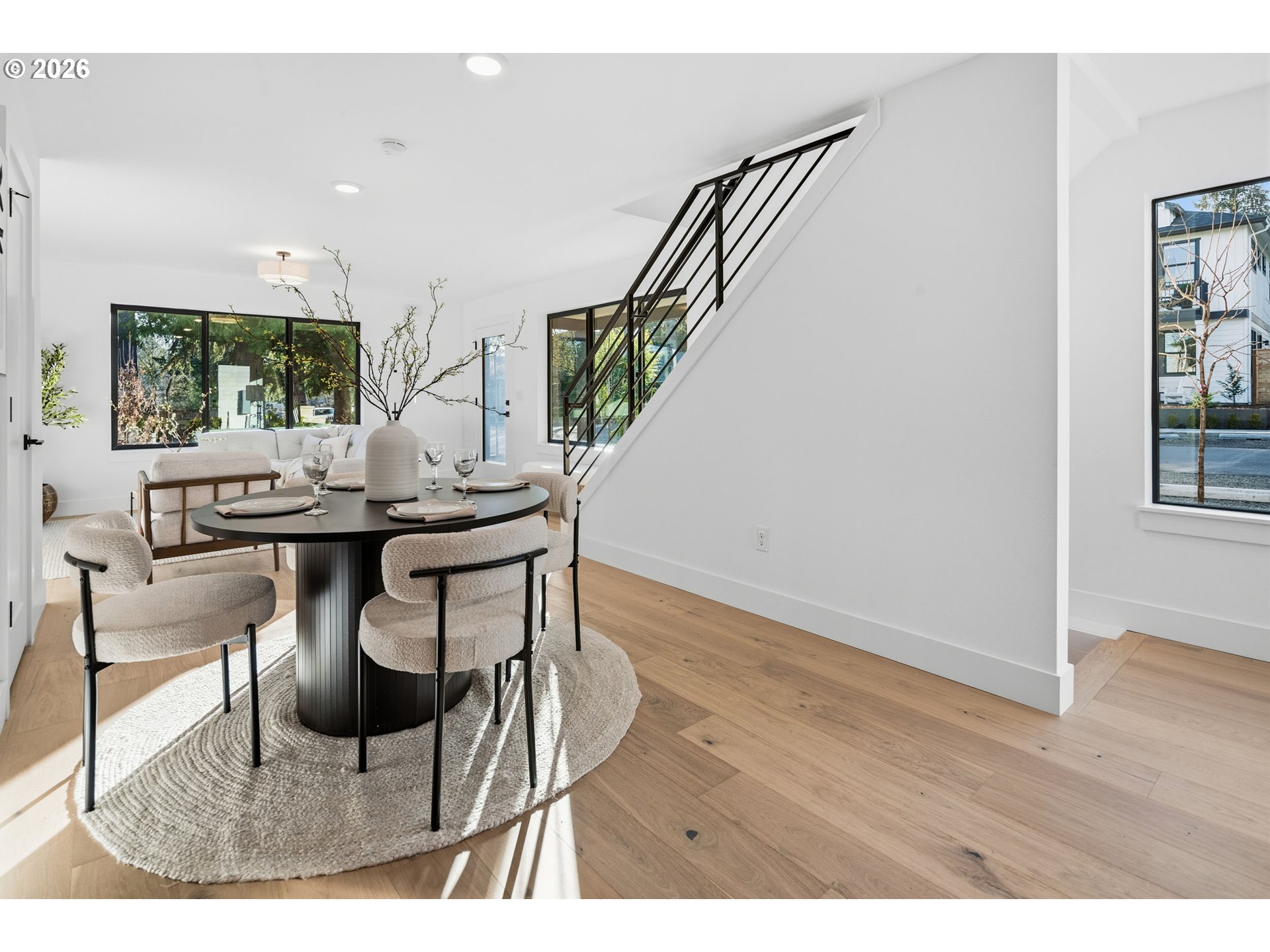 801 3rd Street Lake Oswego, OR 97034 - Photo 16 of 29