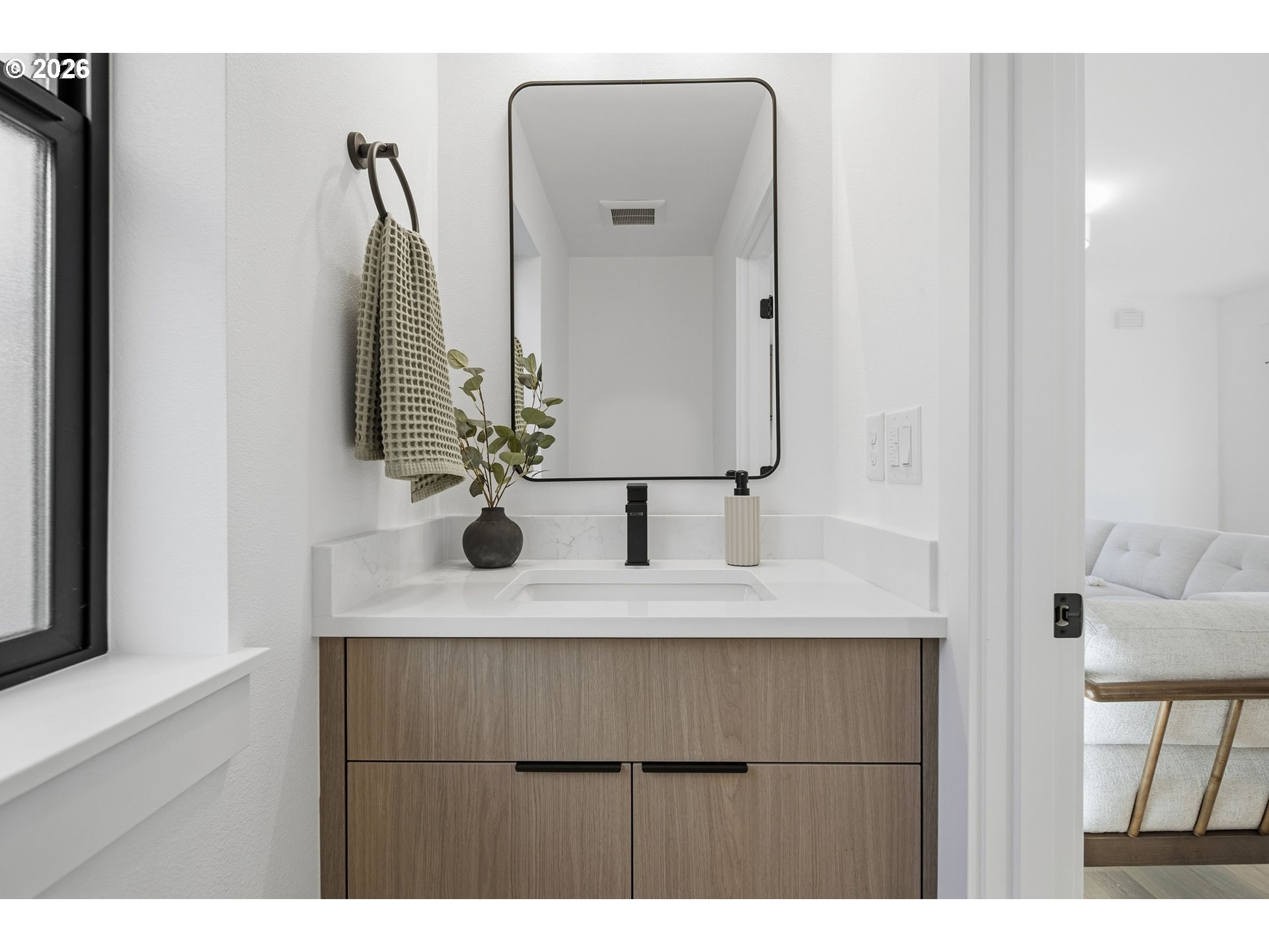 801 3rd Street Lake Oswego, OR 97034 - Photo 17 of 29