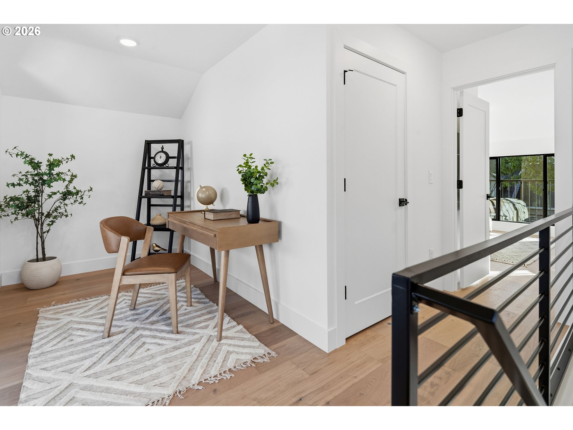 801 3rd Street Lake Oswego, OR 97034 - Photo 18 of 29