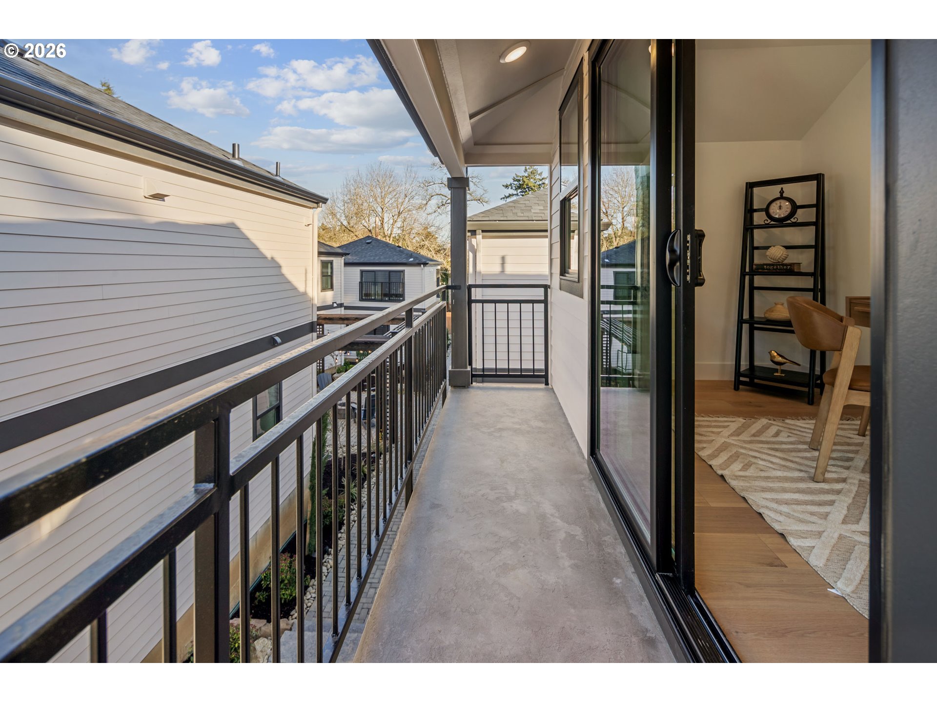 801 3rd Street Lake Oswego, OR 97034 - Photo 19 of 29