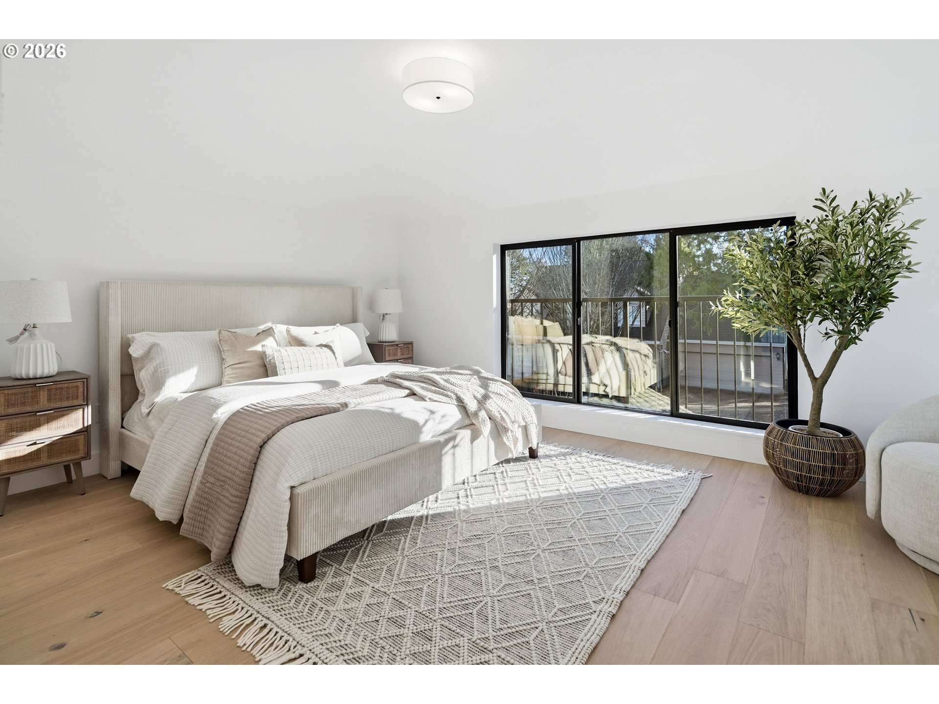 801 3rd Street Lake Oswego, OR 97034 - Photo 20 of 29