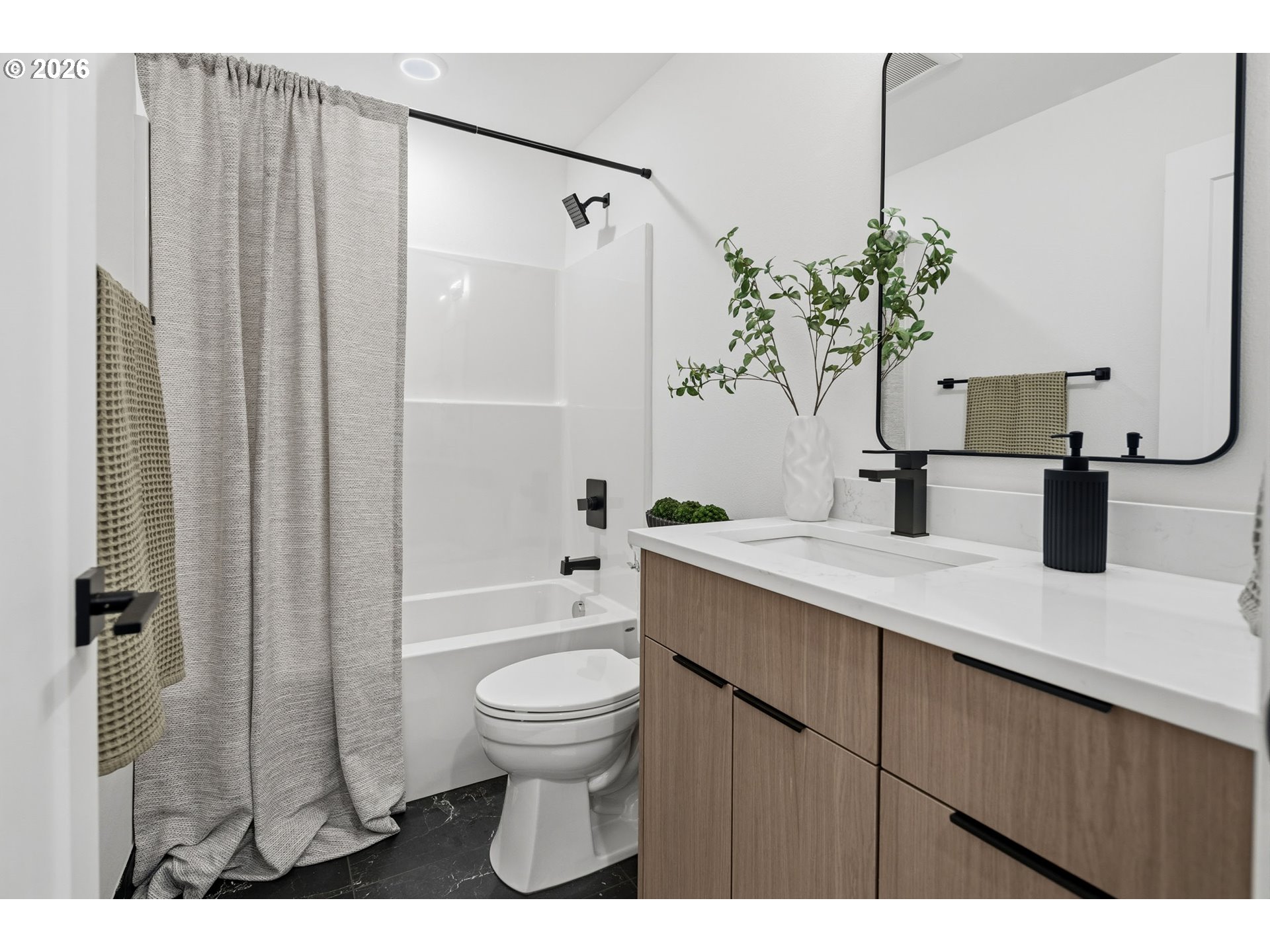 801 3rd Street Lake Oswego, OR 97034 - Photo 25 of 29