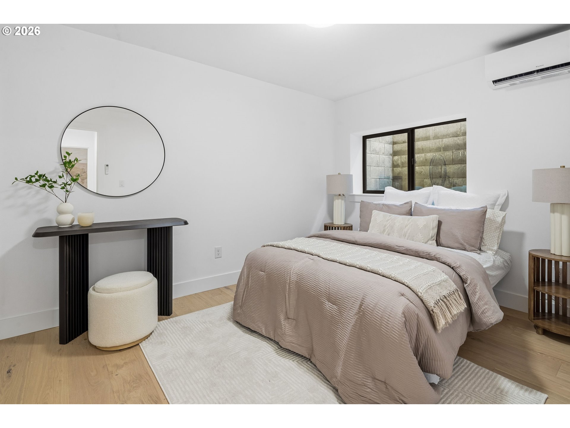 801 3rd Street Lake Oswego, OR 97034 - Photo 26 of 29