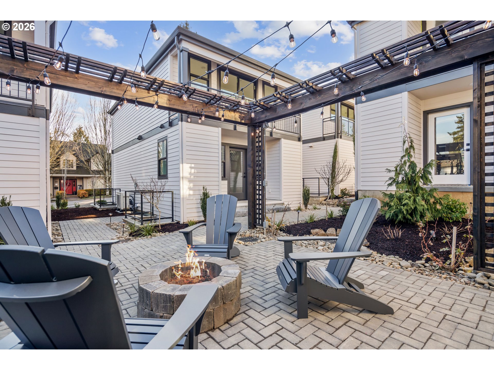 801 3rd Street Lake Oswego, OR 97034 - Photo 29 of 29