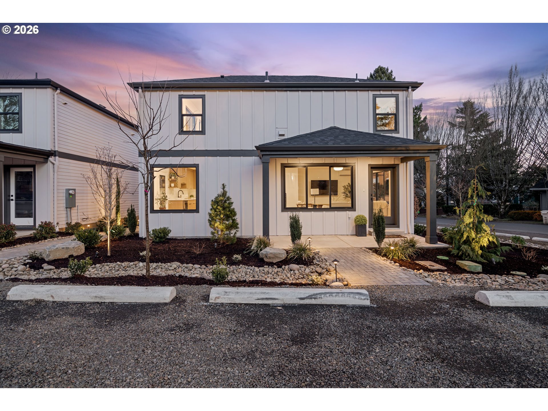 801 3rd Street Lake Oswego, OR 97034 - Photo 3 of 29