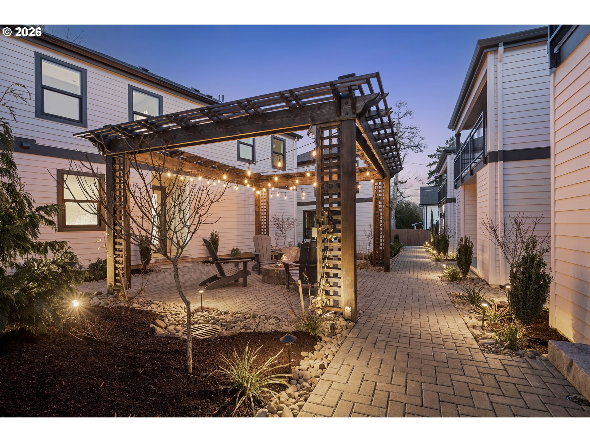 801 3rd Street Lake Oswego, OR 97034 - Photo 4 of 29