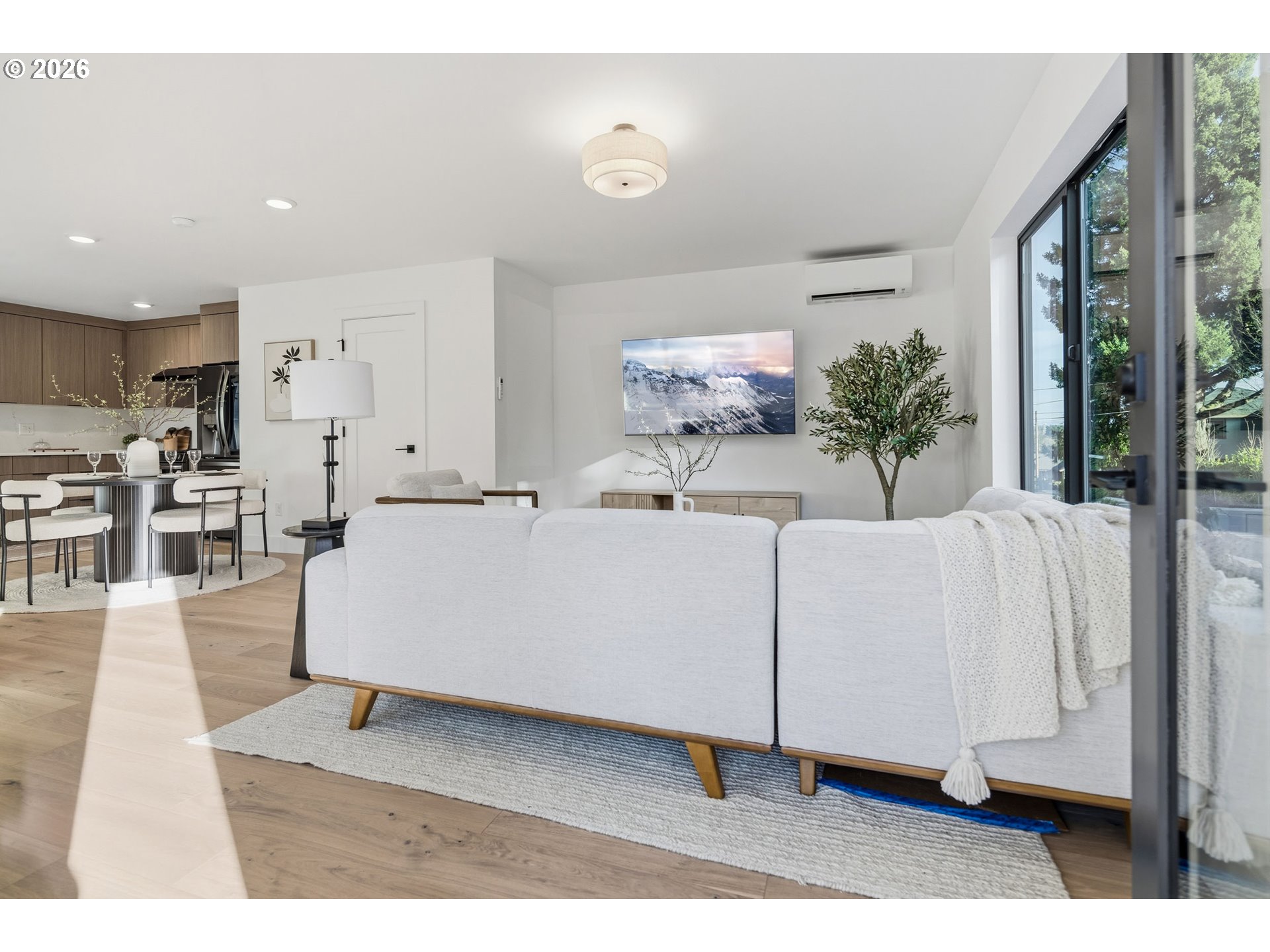 801 3rd Street Lake Oswego, OR 97034 - Photo 7 of 29