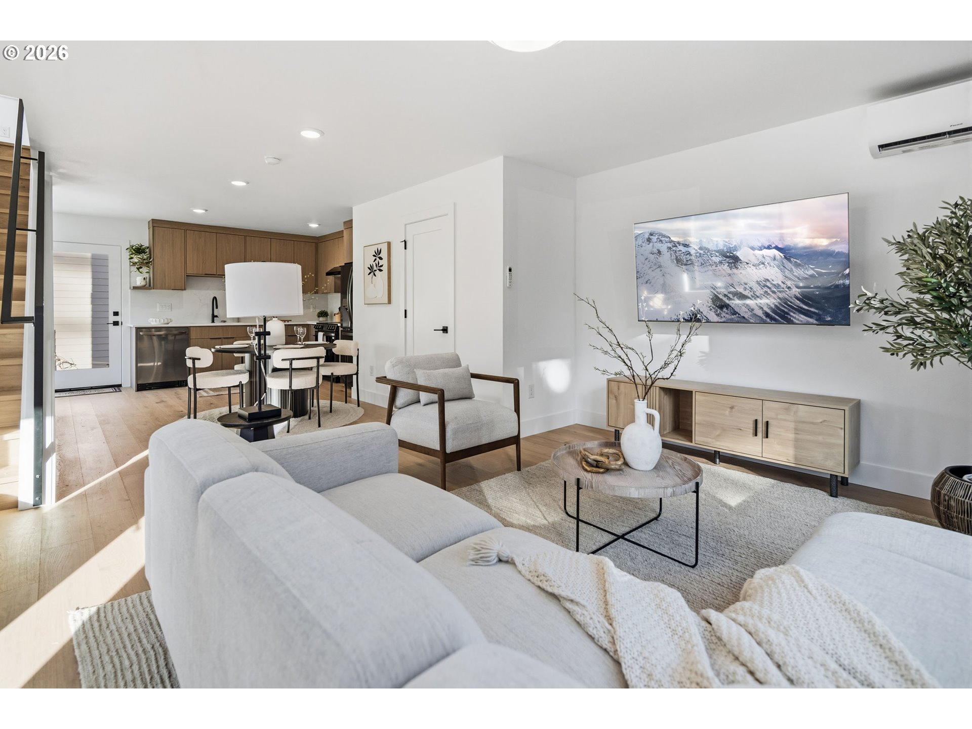 801 3rd Street Lake Oswego, OR 97034 - Photo 8 of 29