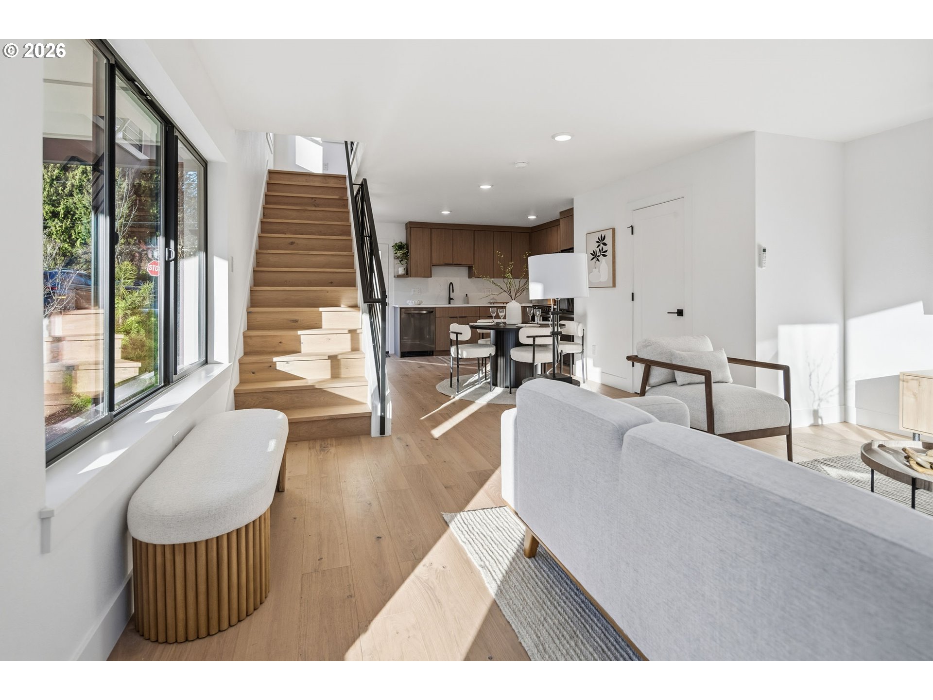 801 3rd Street Lake Oswego, OR 97034 - Photo 9 of 29