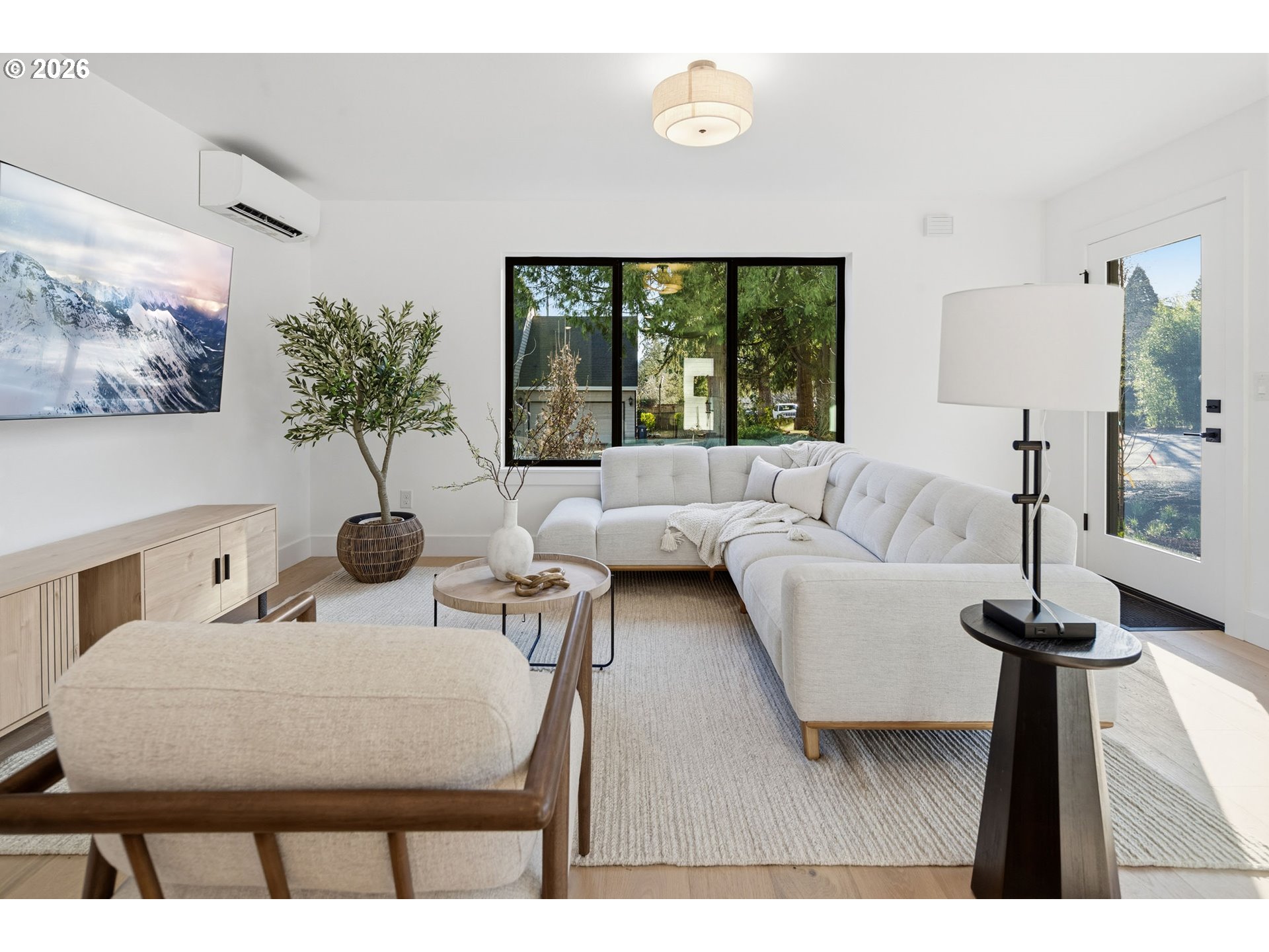 801 3rd Street Lake Oswego, OR 97034 - Photo 10 of 29