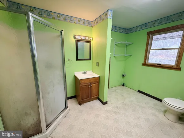 $169,900 | 1500 Pottsville Street, Lykens, PA 17048