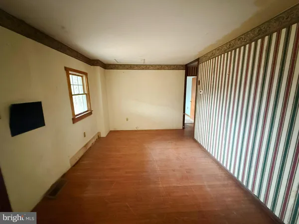 $169,900 | 1500 Pottsville Street, Lykens, PA 17048