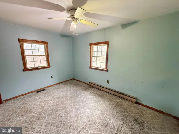 $169,900 | 1500 Pottsville Street, Lykens, PA 17048