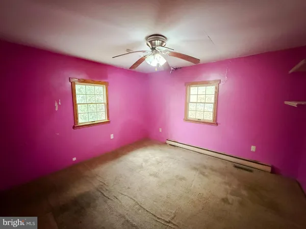 $169,900 | 1500 Pottsville Street, Lykens, PA 17048