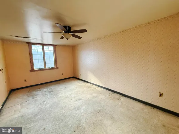 $169,900 | 1500 Pottsville Street, Lykens, PA 17048
