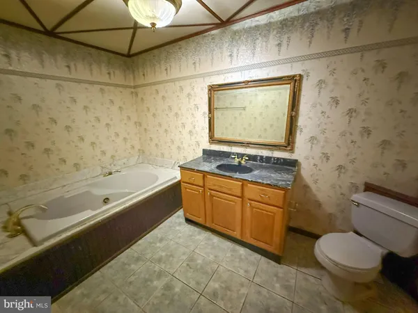 $169,900 | 1500 Pottsville Street, Lykens, PA 17048
