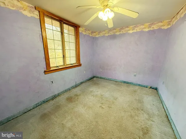$169,900 | 1500 Pottsville Street, Lykens, PA 17048