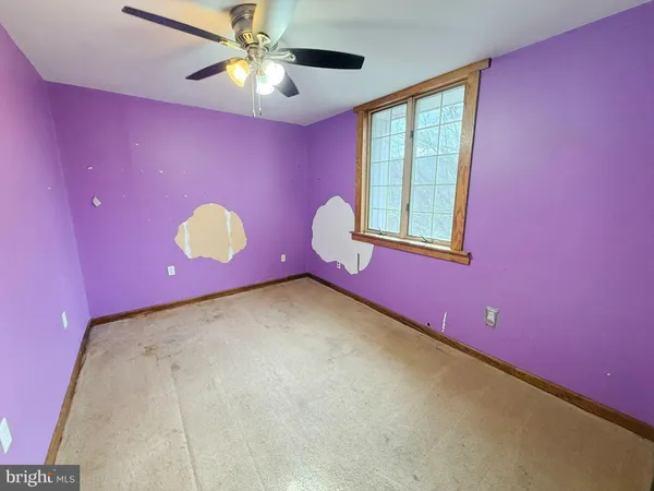 $169,900 | 1500 Pottsville Street, Lykens, PA 17048