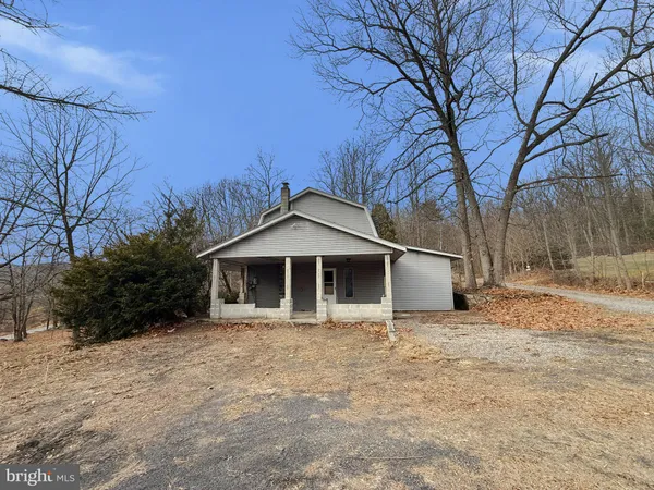 $169,900 | 1500 Pottsville Street, Lykens, PA 17048