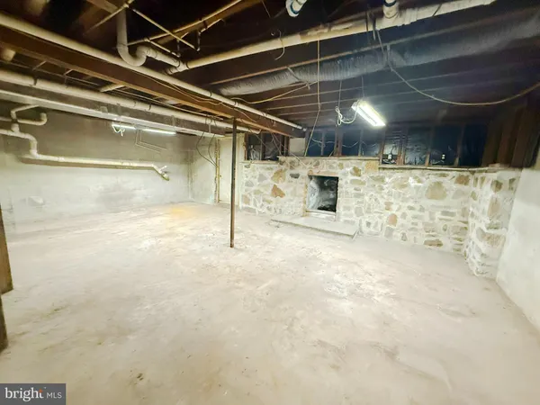 $169,900 | 1500 Pottsville Street, Lykens, PA 17048