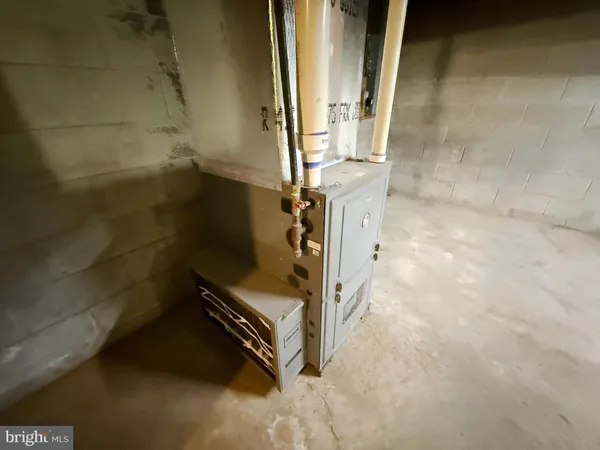 $169,900 | 1500 Pottsville Street, Lykens, PA 17048