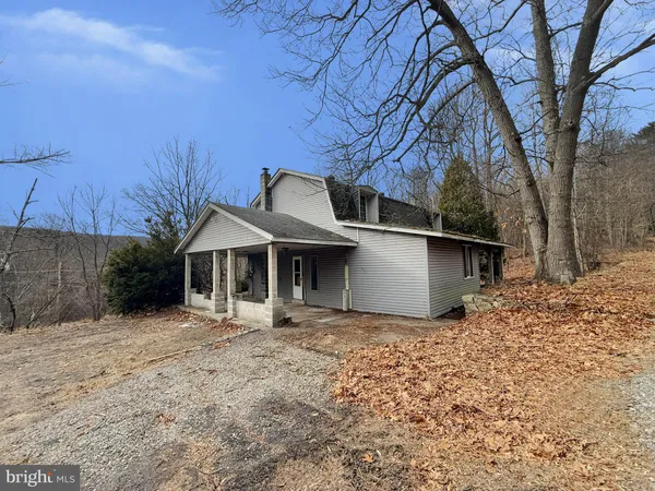 $169,900 | 1500 Pottsville Street, Lykens, PA 17048