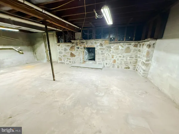 $169,900 | 1500 Pottsville Street, Lykens, PA 17048