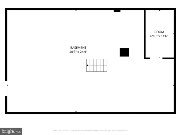$169,900 | 1500 Pottsville Street, Lykens, PA 17048