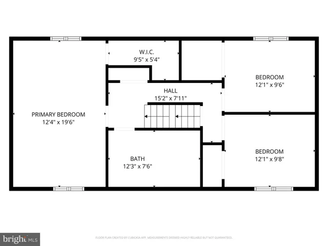 $199,900 | 1500 Pottsville Street, Lykens, PA 17048