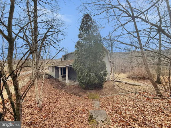 $169,900 | 1500 Pottsville Street, Lykens, PA 17048